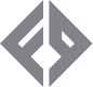 Frame-1.png